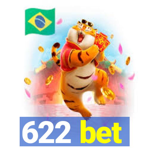 622 bet